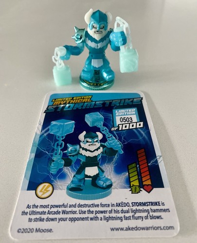 $_12.JPG?set_id=880000500F