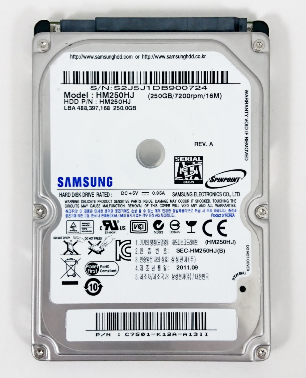 5 samsung. Samsung hdd 2. диск 2. жесткий диск самсунг mp0302h. 5 samsung.