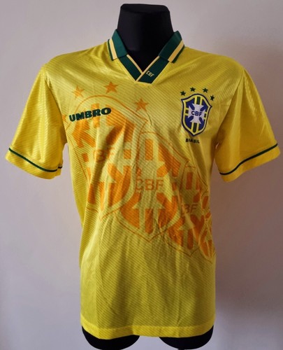 1995年 colombia代表 バルデラマ OLD UMBRO 1995年 colombia代表 バルデラマ OLD UMBRO