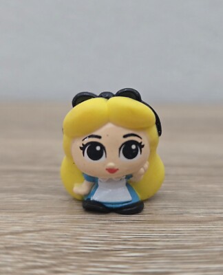 Disney Doorables SQUISH'ALOTS Series 2 - YOU PICK + COMBINED SHIP