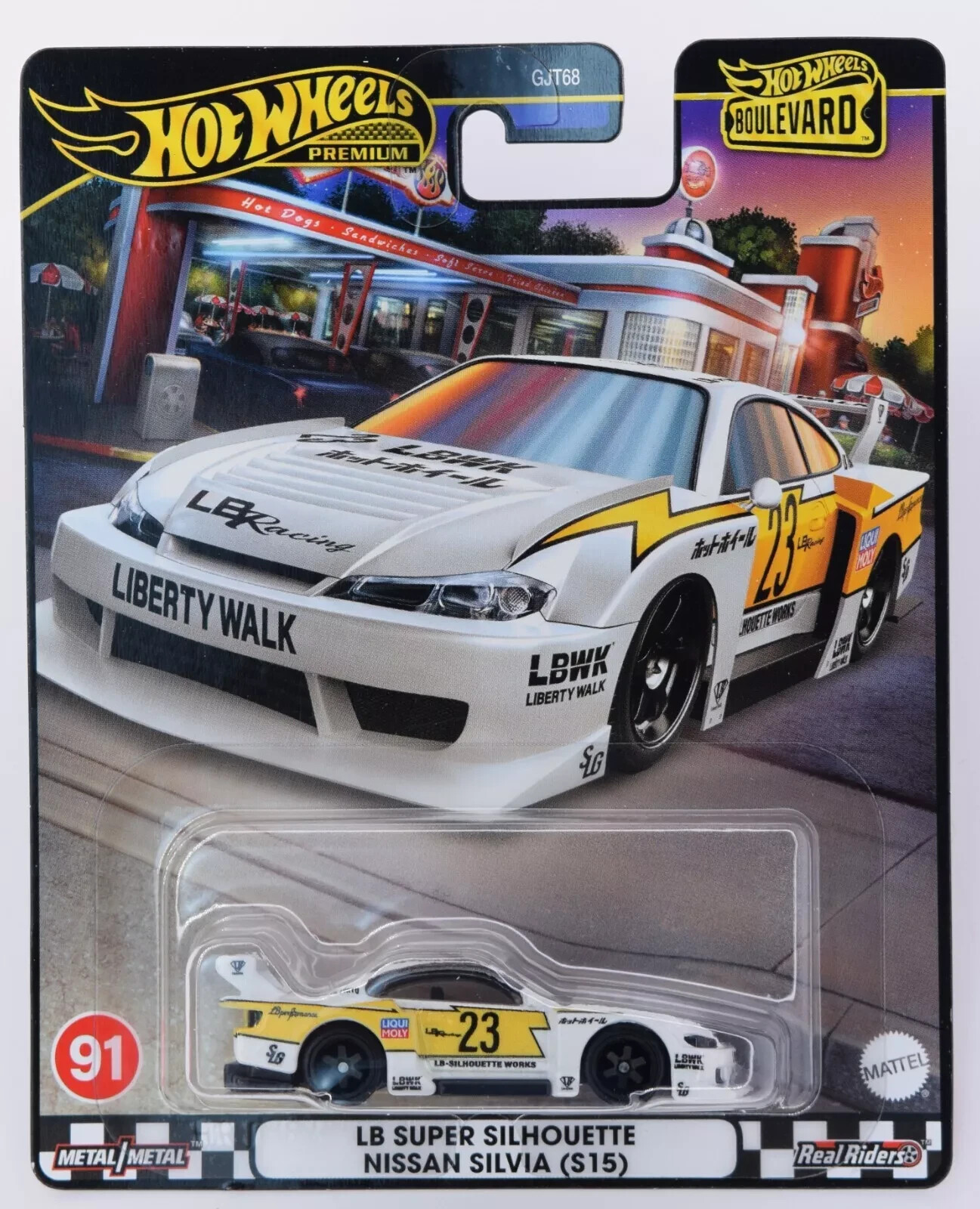 $_57.JPG?set_id=880000500F