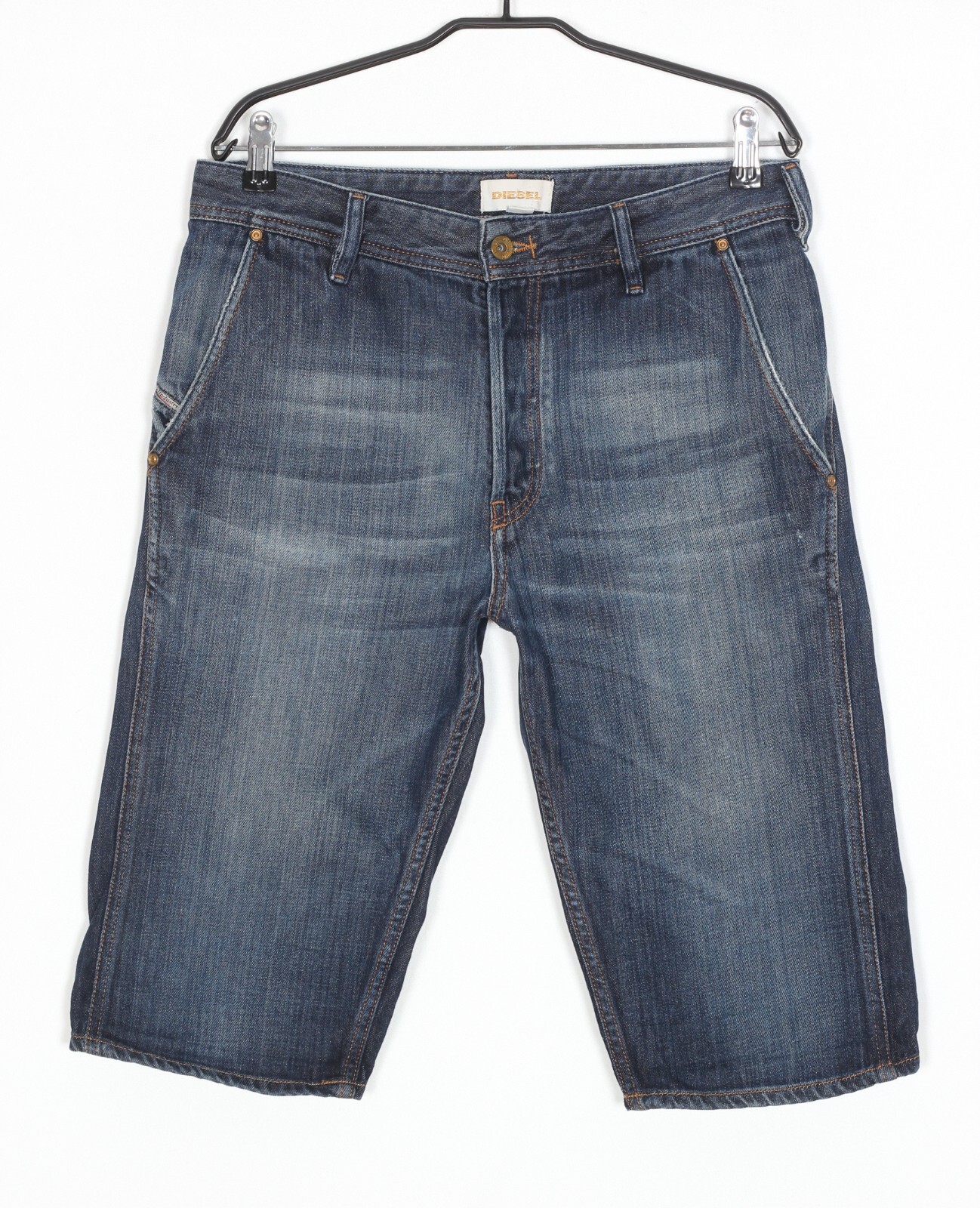 DIESEL テロンFSB1テニムミニスカト A0813209E48 01 DIESEL テロンFSB1テニムミニスカト A0813209E48 01 楽天市場