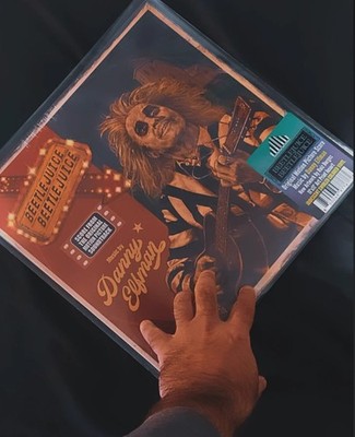 Objectfoto('s) van geverifieerde koper