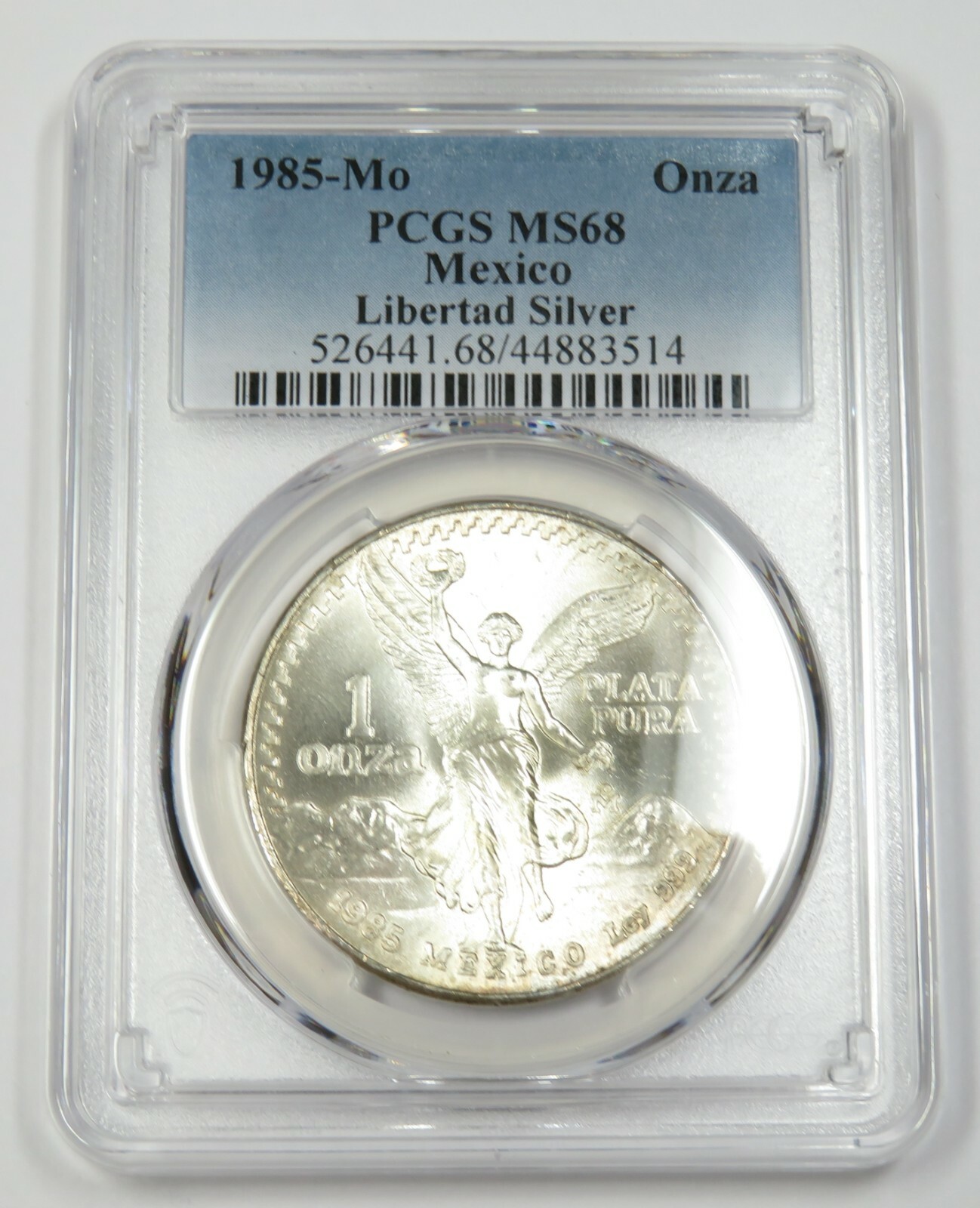 $_57.JPG?set_id=880000500F