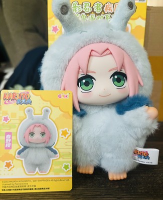 新品未使用 Zsiga Quarrelling Slippers Zsiga Quarrelling Slippers Figure Art Toy 2024 Limited – TOYSEZ