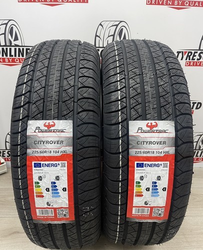 225/60R18 **トマト** $_12.JPG?set_id=880000500F