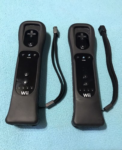 任天堂　wii $_12.JPG?set_id=880000500F