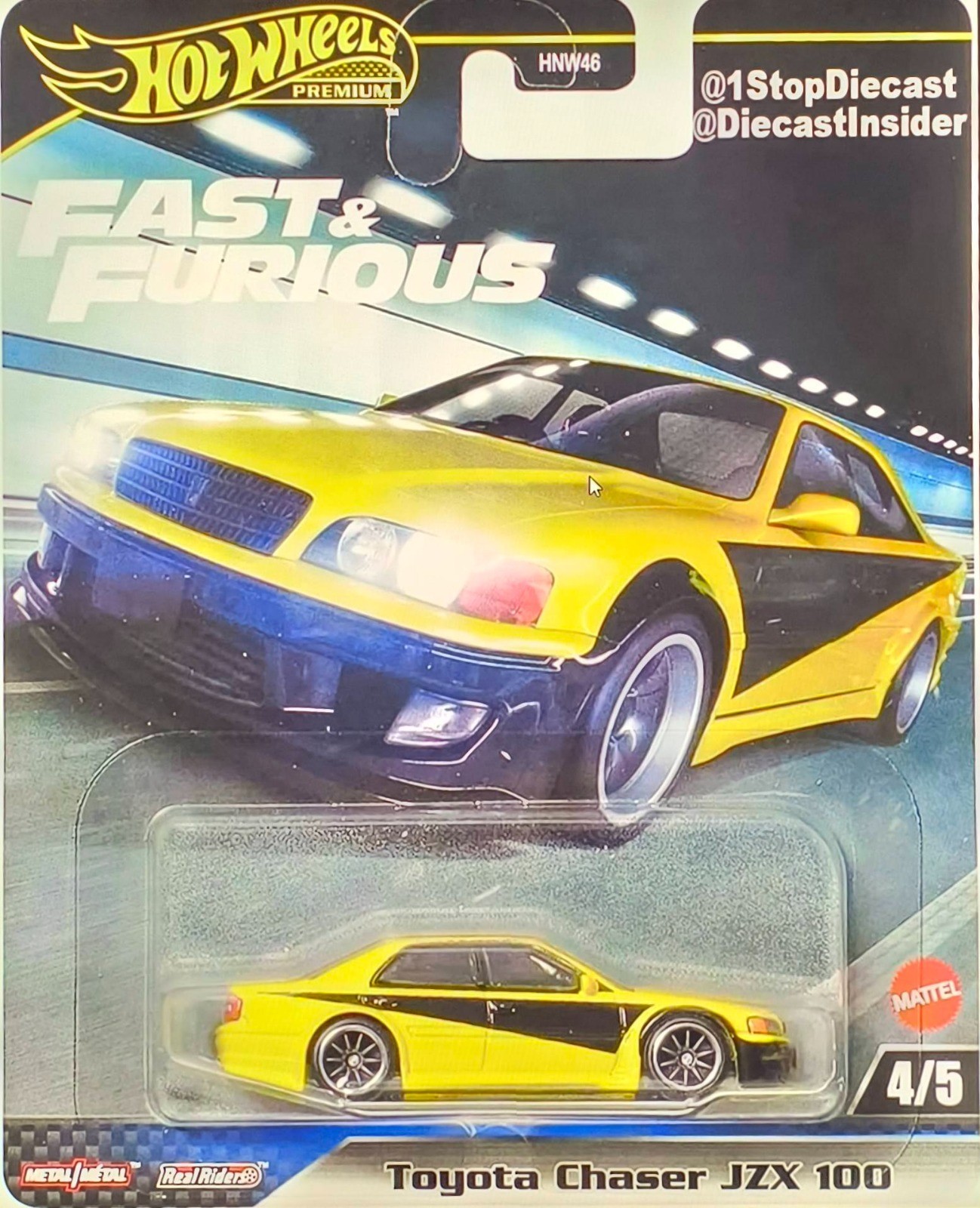 Hot Wheels アメ車 多メーカー $_57.JPG?set_id=880000500F