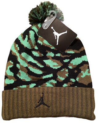 jordan jumpman youth