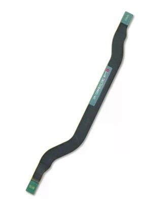 Samsung Galaxy S20 plus Display Flexkabel G985 G986 Neu Original Kabel Flex