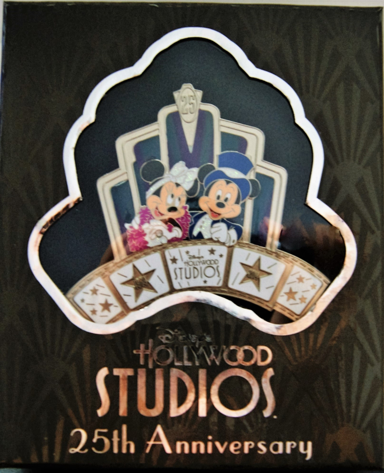 ディズニー　ピン　22種セット $_57.JPG?set_id=8800005007