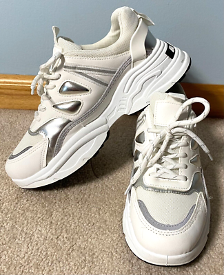 Abo tennis hotsell shoes