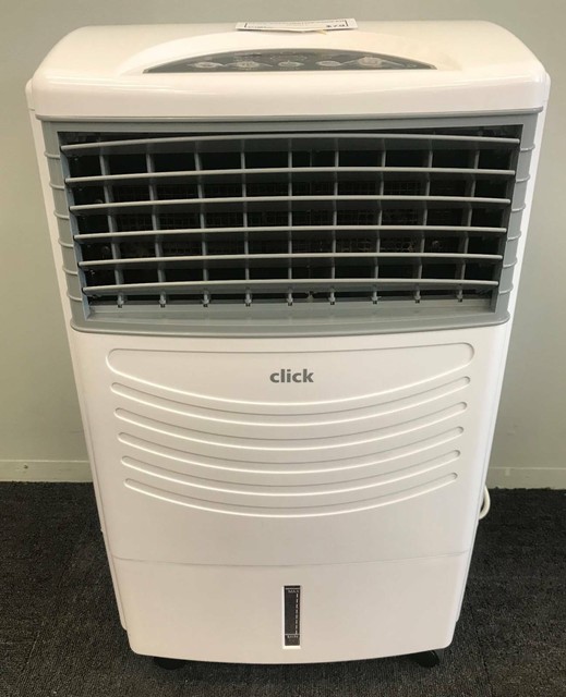 evaporative cooler gumtree