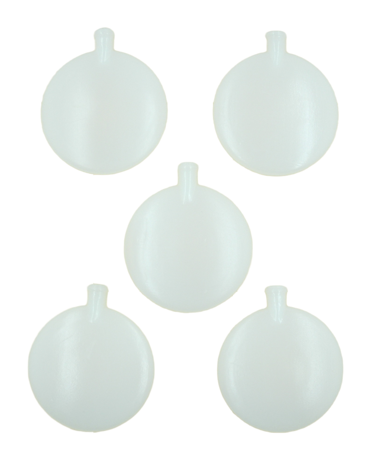 Heavy Duty Replacement Squeakers For Dog Toys Heavy Duty Dog Toy