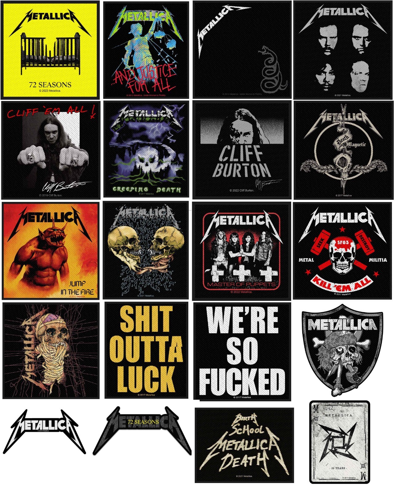 $_57.JPG?set_id=8800005007