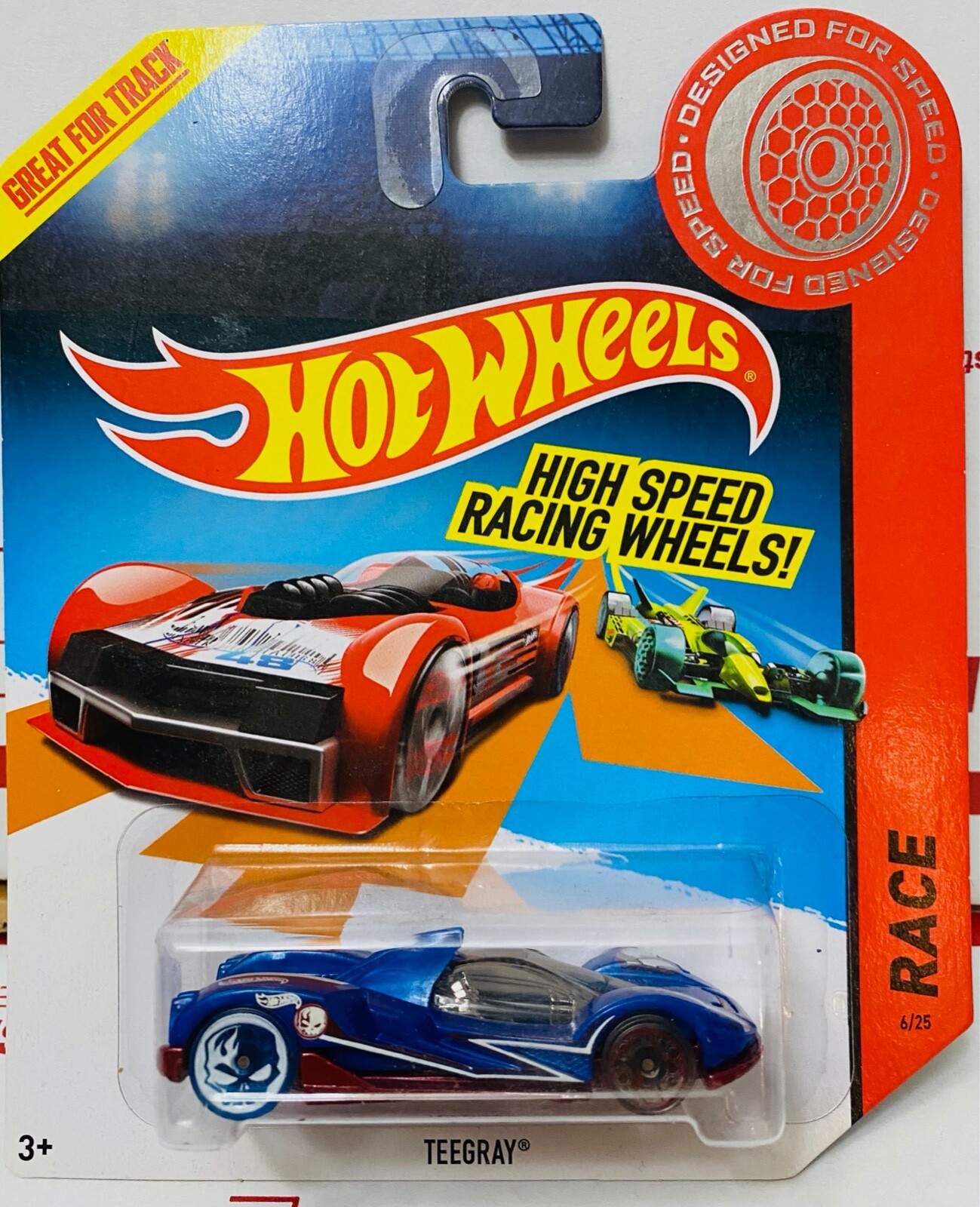 希少 Hot Wheels 限定 589/999 2013年 TikiVan 希少 Hot Wheels 限定 589/999 2013年 TikiVan Amazon.com: Hot