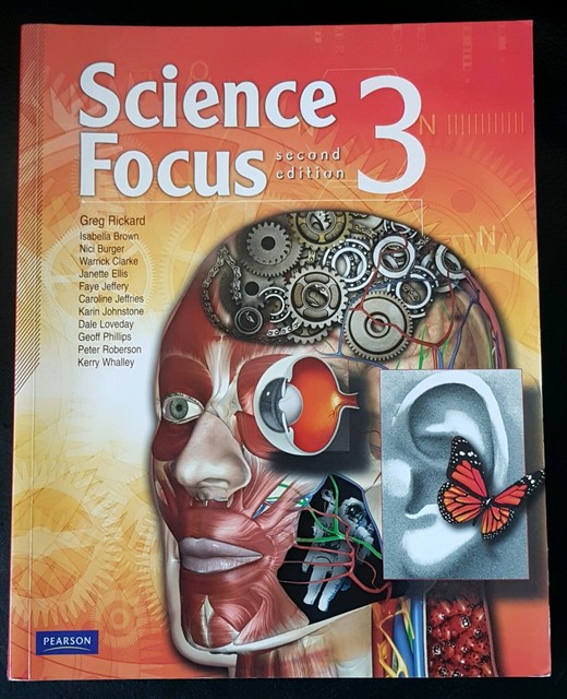 Science focus 3 homework book answers pdf picture