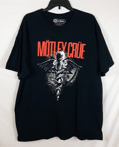 $_12.JPG?set_id=880000500F