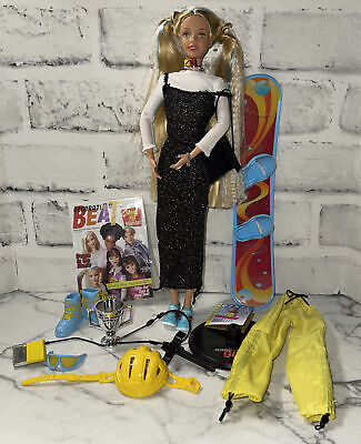 Generation girl accessories sale