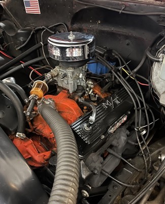 image 2 of engine