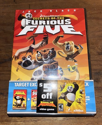 AAA DVD 1st〜5th The Fifth Element (DVD, 1997) 43396074385| eBay