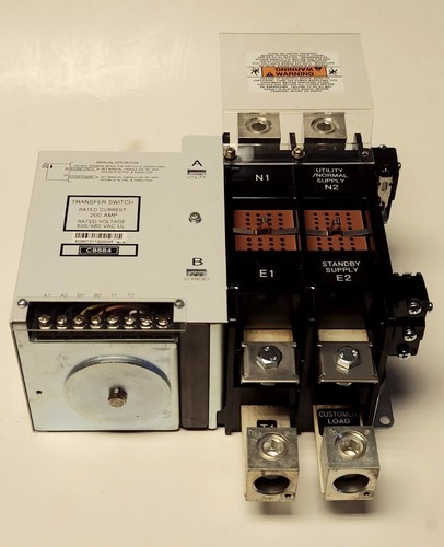 ATS DTC 18インチ ATS DTC 18インチ - メルカリ