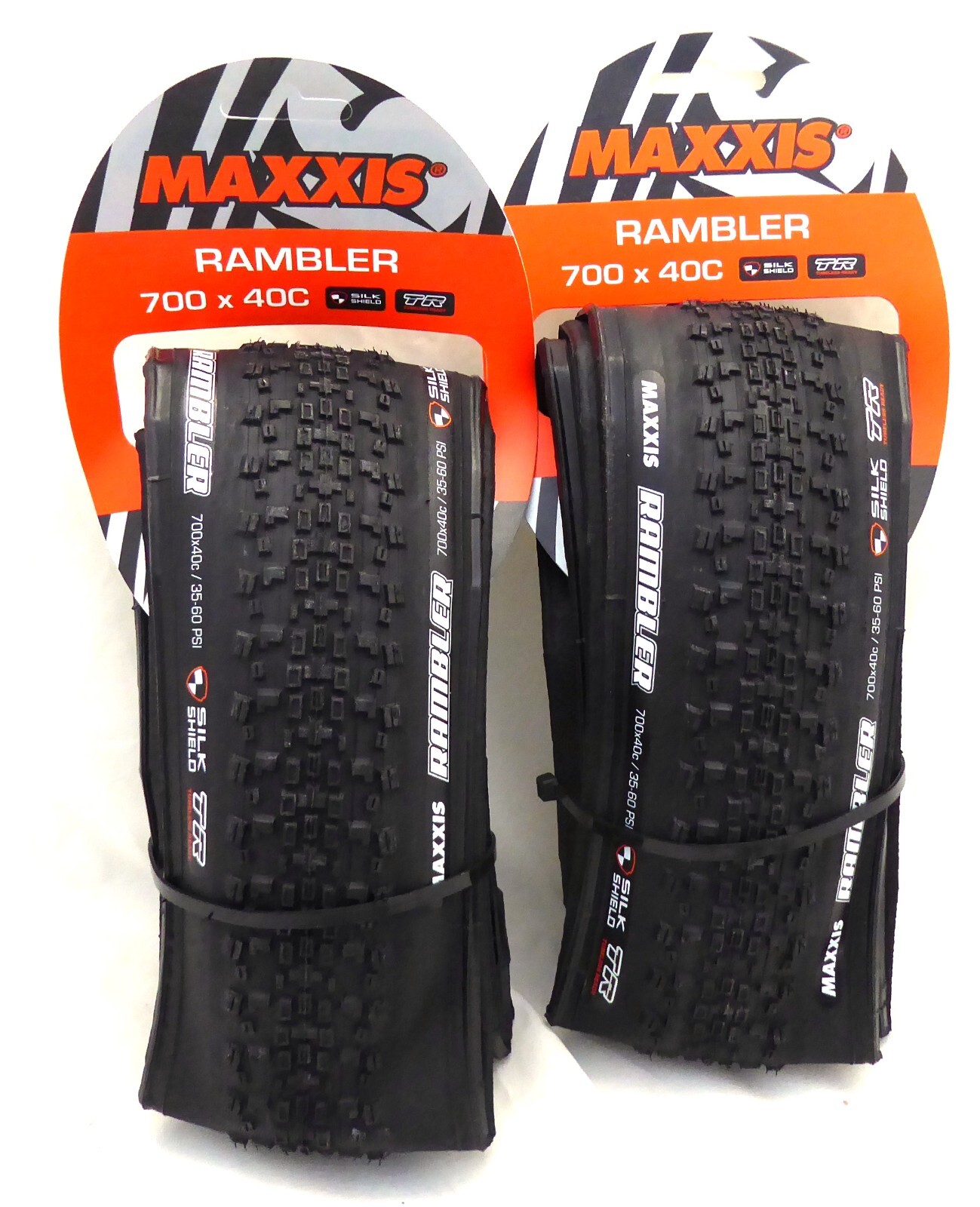 Ken_groove 700×40C MAXXIS RAMBLER 2本 $_57.JPG?set_id=880000500F