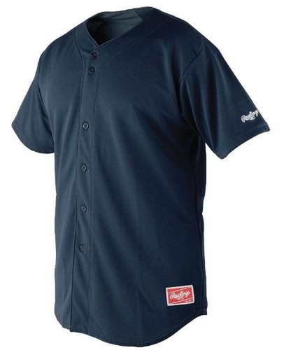 Rawlings Official 2008 MLB China Series Padres Dodgers
