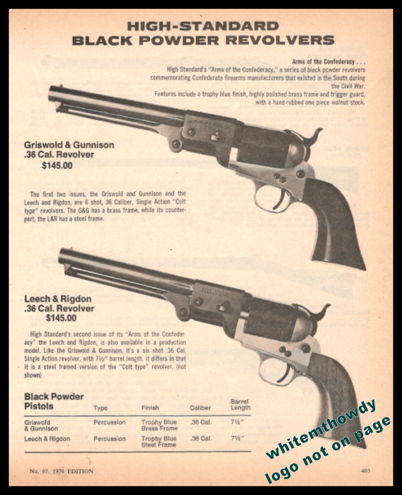 $_57.JPG?set_id=8800005007