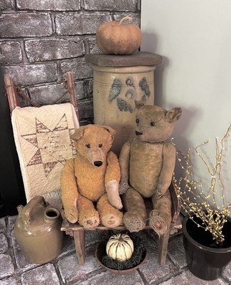 經驗證買家提供的物品圖片