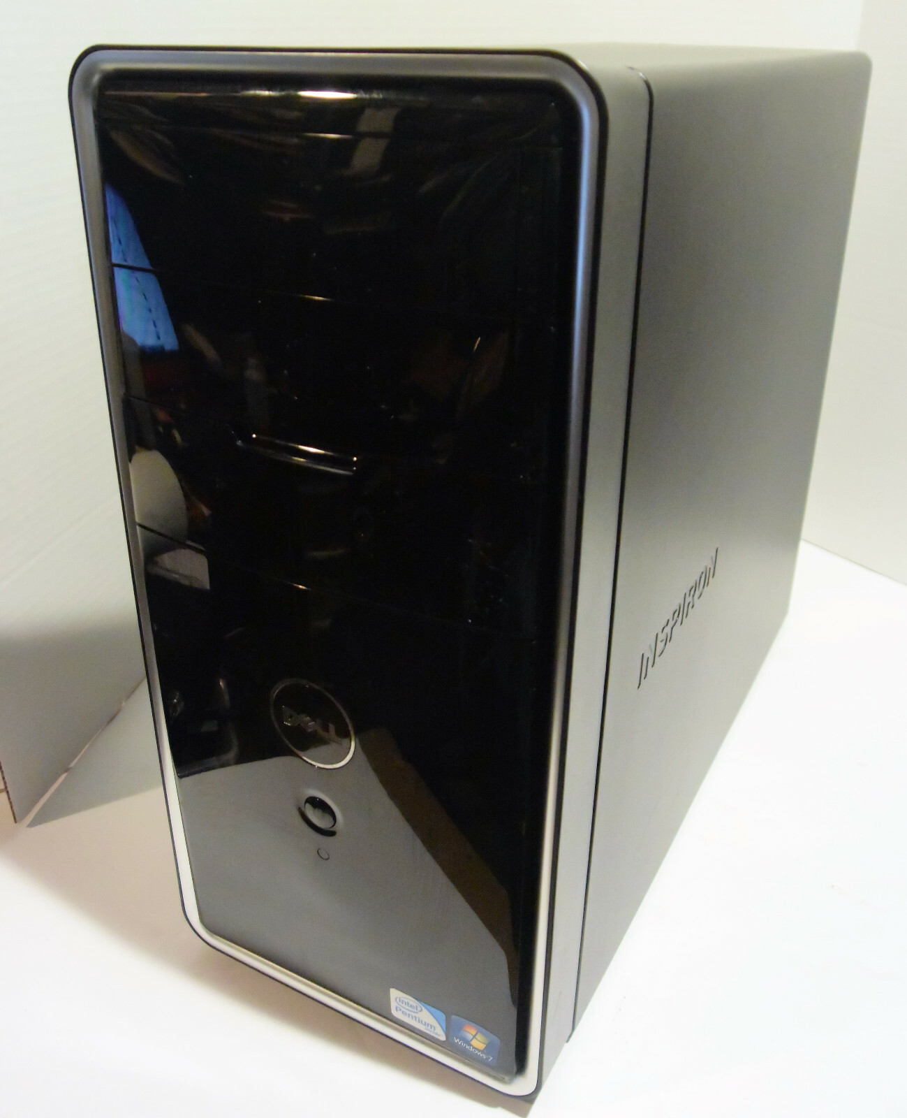 $_57.JPG?set_id=8800005007