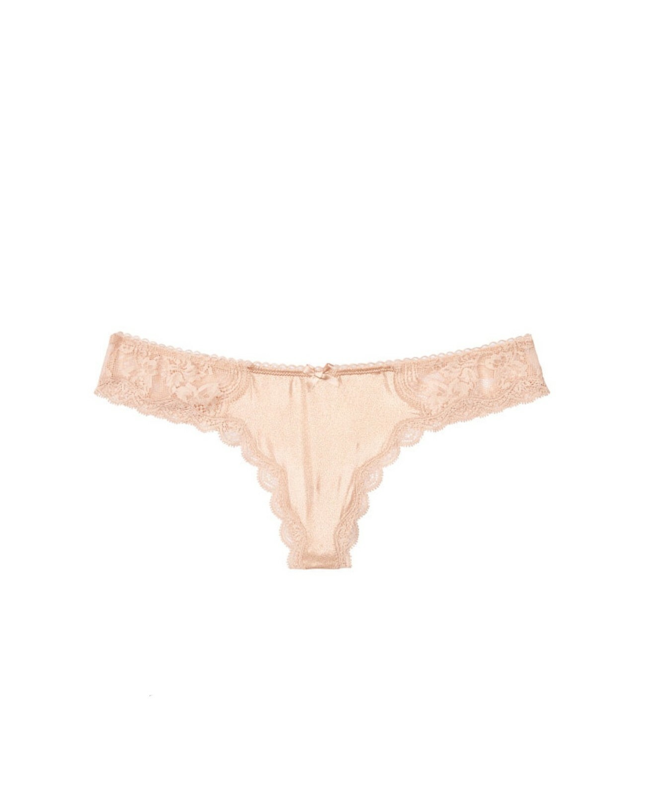 Купить Женские трусы Victoria's Secret * ** в интернет-магазине с Ebay ...