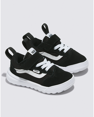 Kids ultrarange top