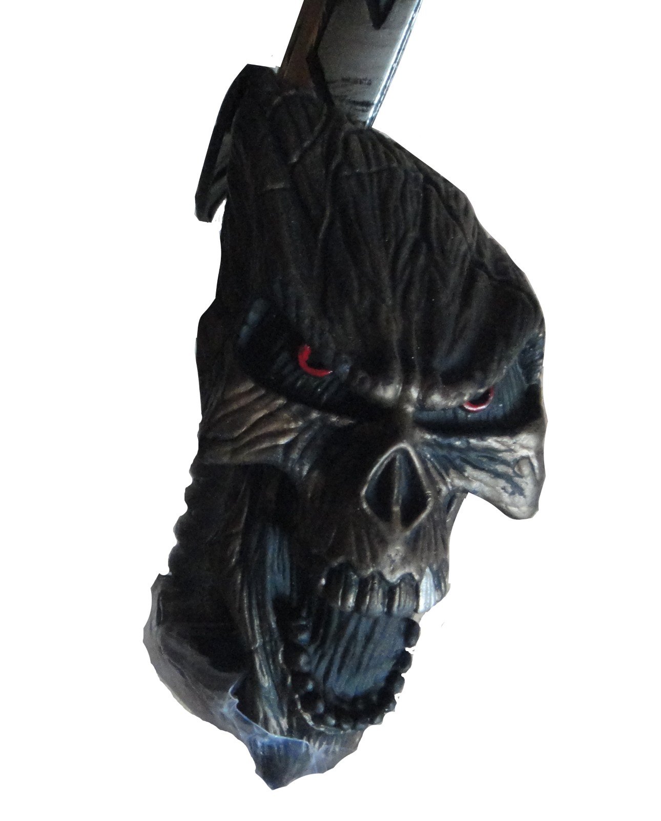 California Costumes Cutthroat Pirate Men Buccaneer Adult Costume w/ Sword, Med