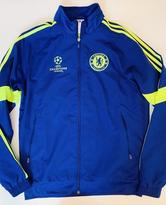 Men Adidas Chelsea Men Adidas Chelsea