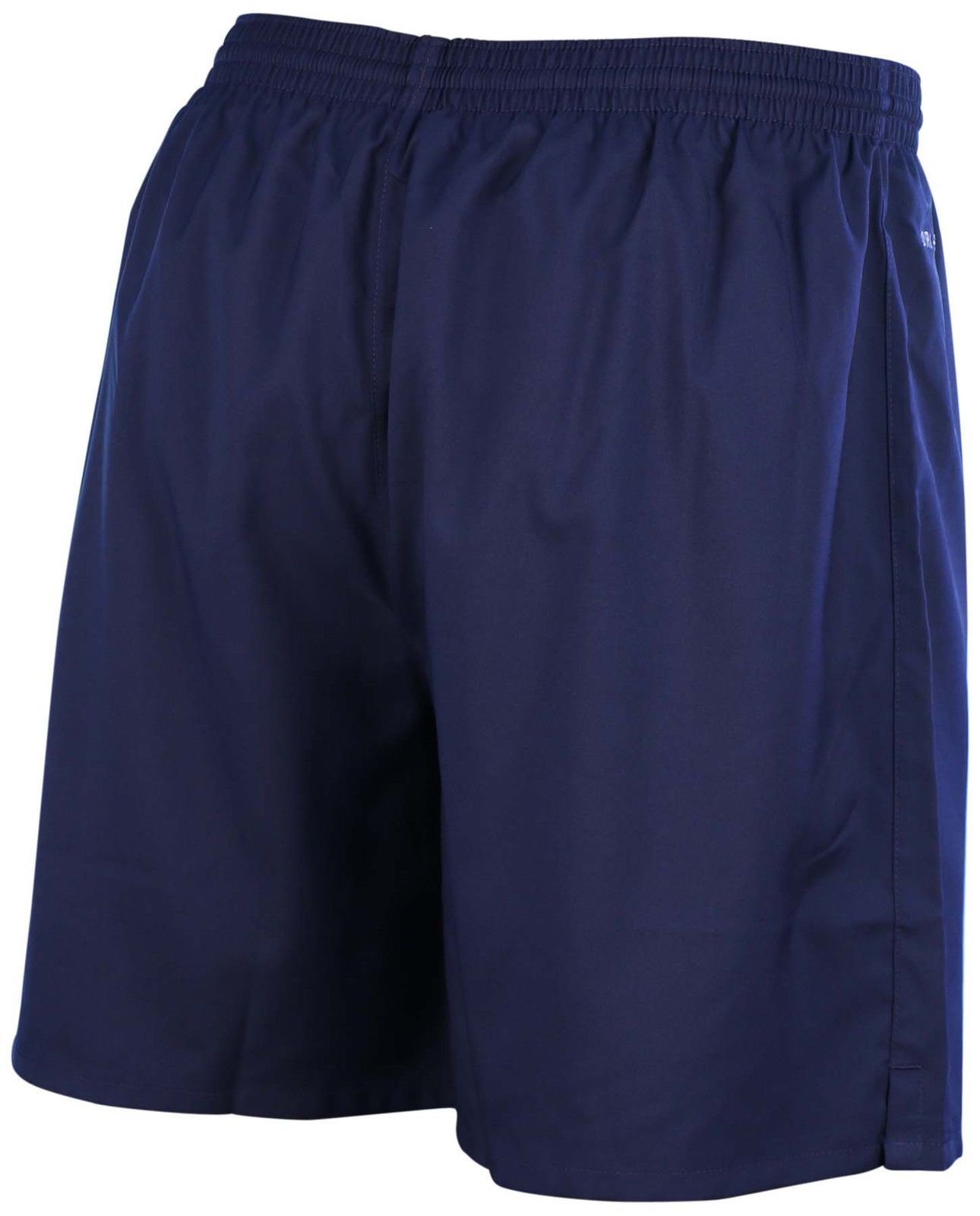 JAKO Fußball-Shorts & -Hosen