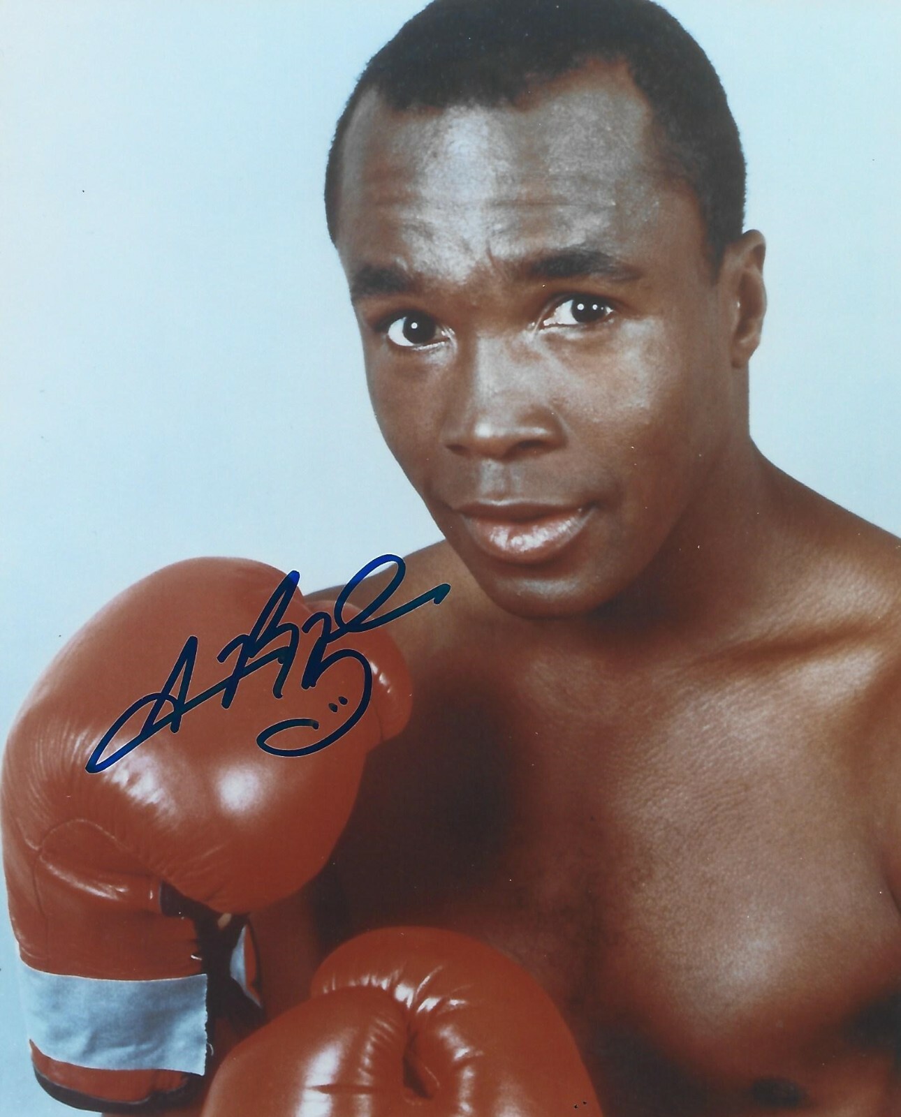 洋楽 Dead U A Guh Dead / Sugar Ray Leonard Dead U A Guh Dead / Sugar Ray Leonard | DJ Mercilless x
