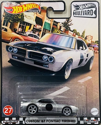 TH ホットウィール 2003 CUSTOM FIREBIRD TH ホットウィール 2003 CUSTOM FIREBIRD TH HOT WHEELS 2003