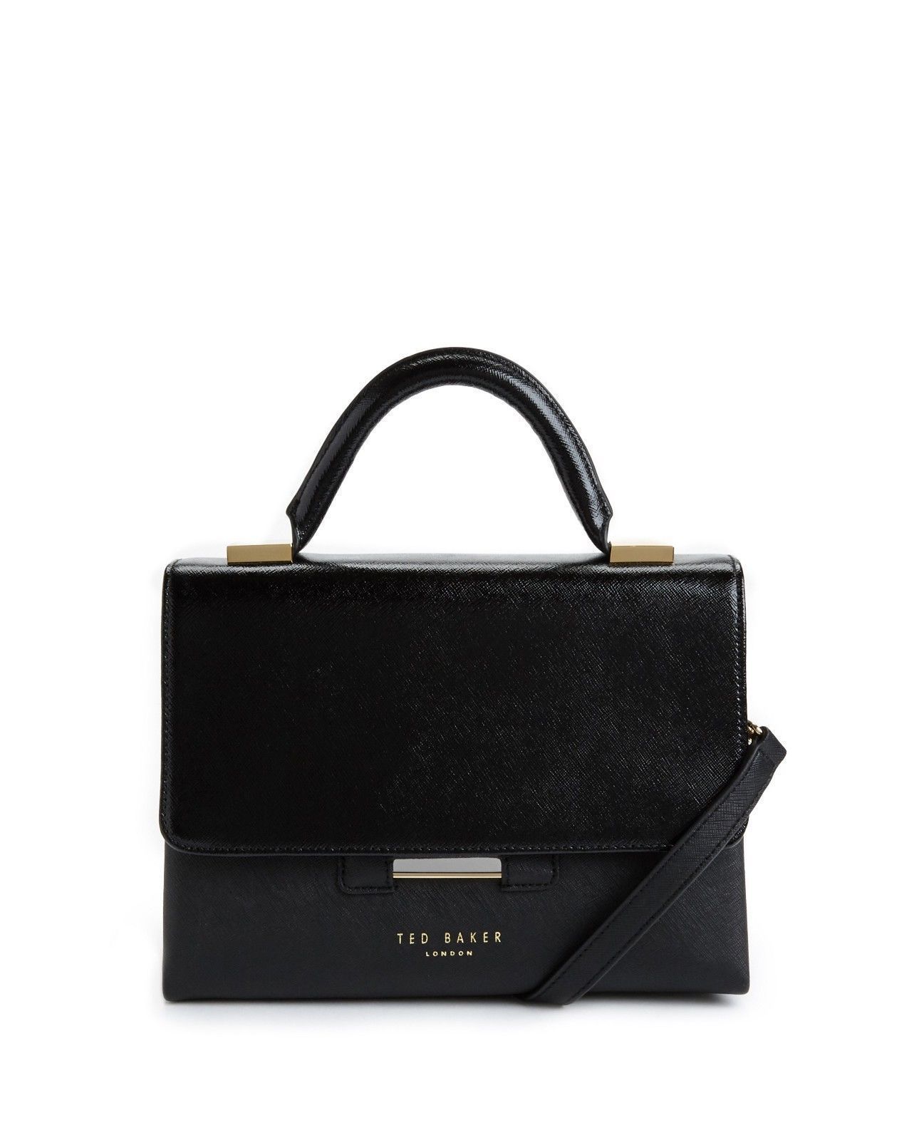 Ted Baker Tote Bags for Women
