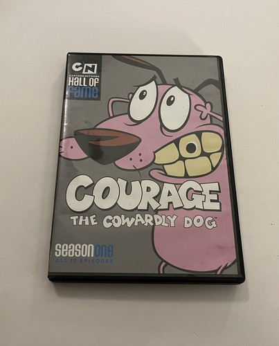 その他 Mexico: Story of Courage [DVD] $_12.JPG?set_id=880000500F