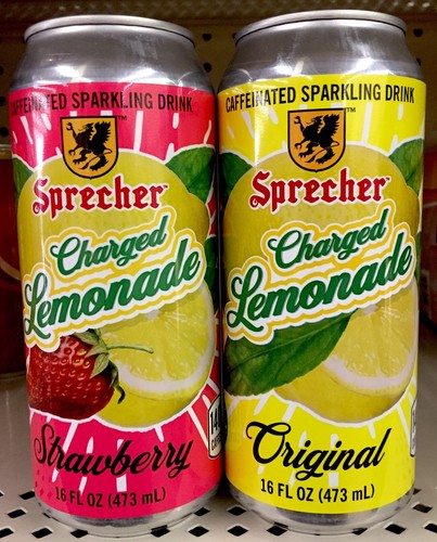 lemon hq720.jpg?sqp=-