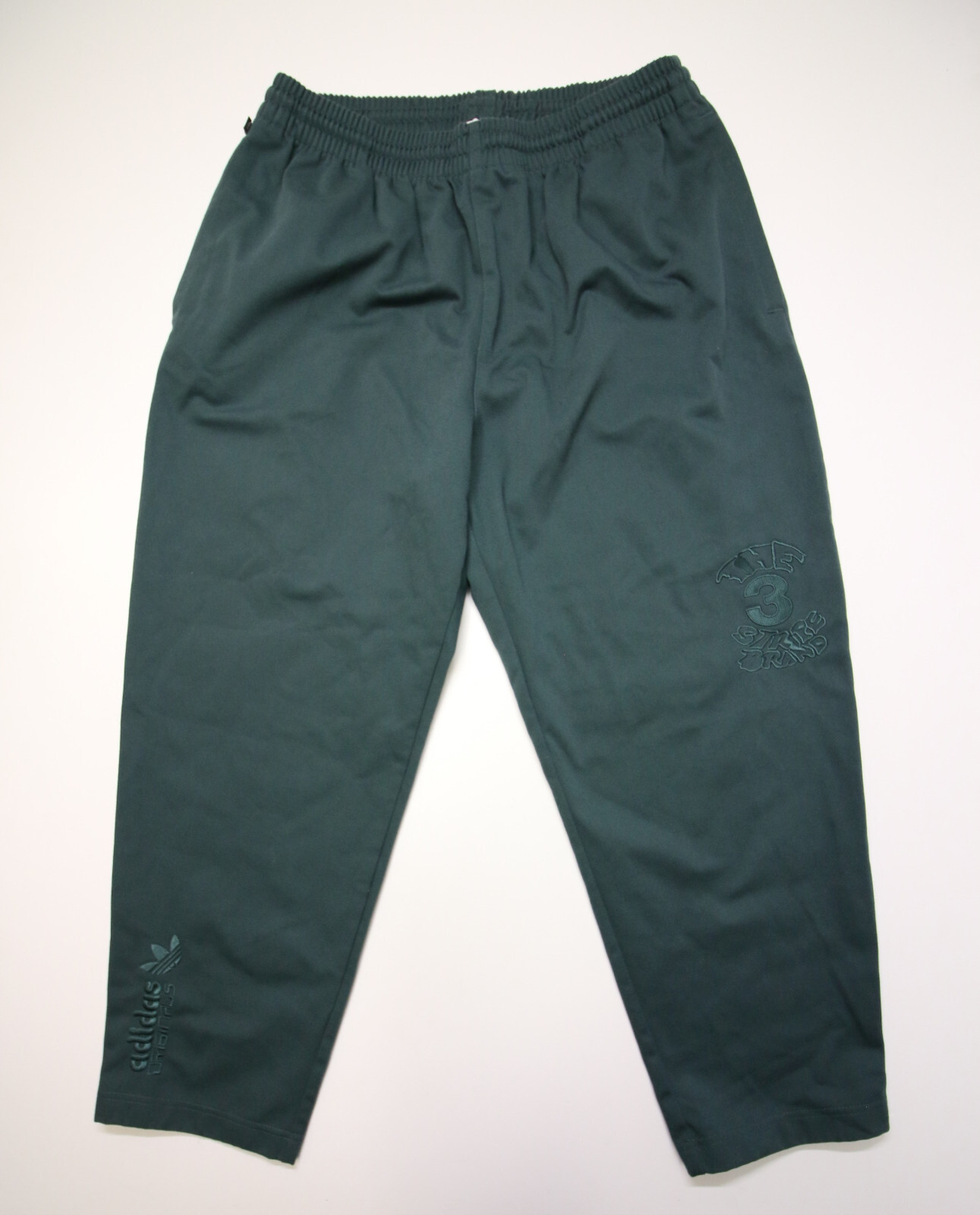 $_57.JPG?set_id=880000500F