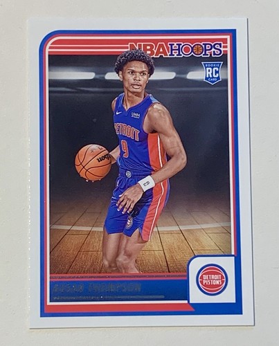 世界10枚限定！22-23 Topps PAXTEN AARONSON RC 2023-24 Topps Chrome Anthony Black #SI-8 RC Sudden Impact