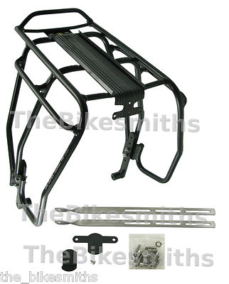 mtx bike rack