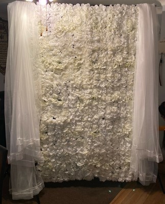 Wedding Decor For Sale In South Africa 40 Second Hand Wedding Decors
