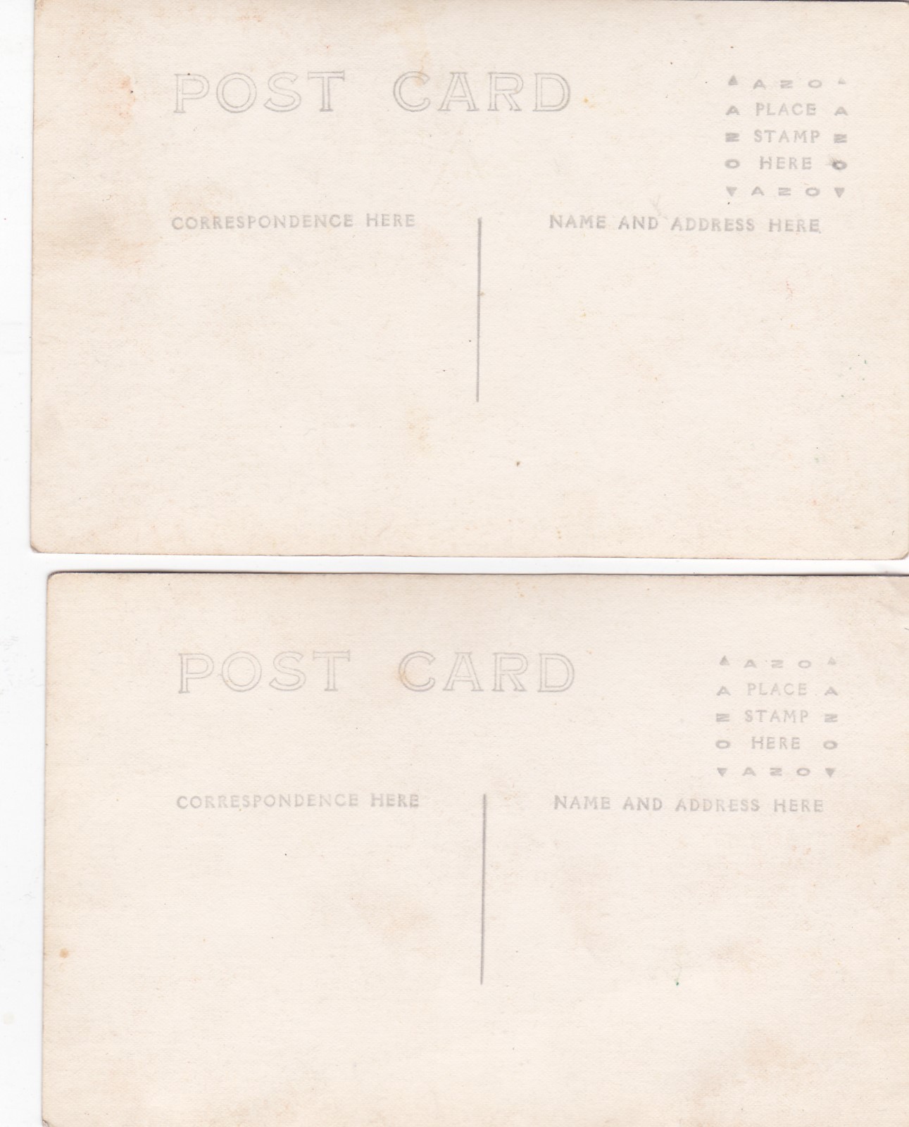 2-1918 RPPC Miles City roundup Wanted a Rider, Owen Crosby Celebrating the 4th