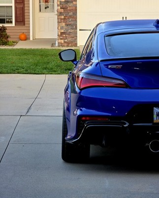 Fotos del artículo de un comprador verificado