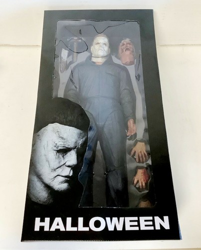 その他 INSTINCTOY  Halloween inc 2018 INSTINCTOY Halloween inc 2018