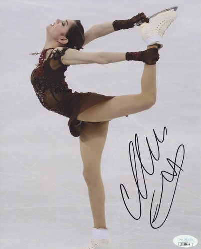 メドベージェワ直筆サイン入り2Lサイズ写真…Evgenia Medvedeva… 960px-
