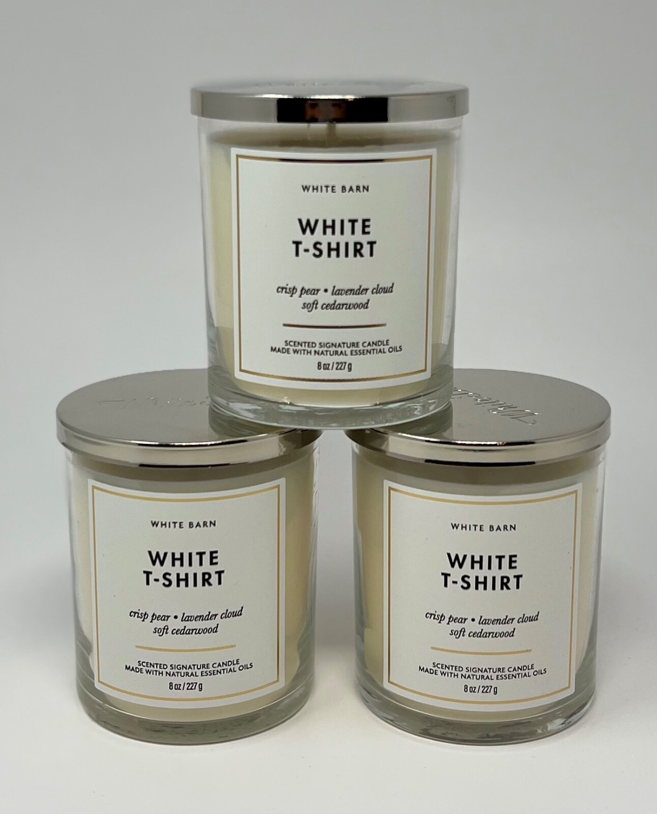 bath&body works キャンドル 8個セット 楽天市場】【店内8000円以上1000円OFF】[灯りと香りで癒しの空間